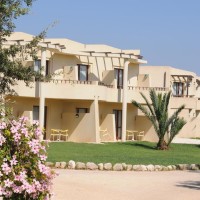 VOI Arenella Resort
