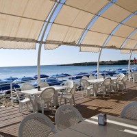 VOI Arenella Resort