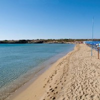 VOI Arenella Resort