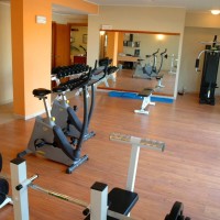 VOI Arenella Resort
