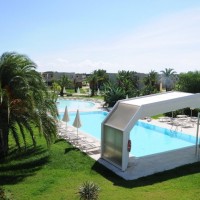 VOI Arenella Resort