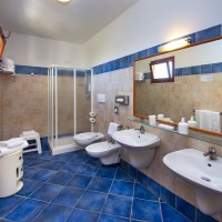 VOI Arenella Resort