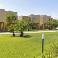 VOI Arenella Resort