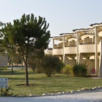 VOI Arenella Resort
