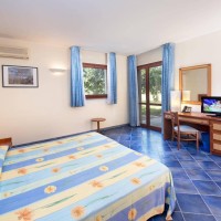 VOI Arenella Resort