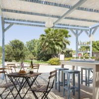 VOI Arenella Resort