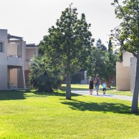 VOI Arenella Resort