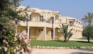 VOI Arenella Resort VOI Arenella Resort