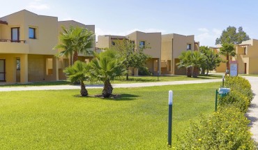 VOI Arenella Resort VOI Arenella Resort