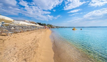 VOI Arenella Resort VOI Arenella Resort