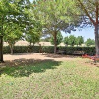 Residence Club Sangineto