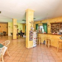Residence Club Sangineto