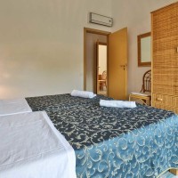 Residence Club Sangineto