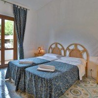 Residence Club Sangineto