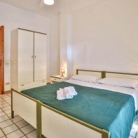Residence Club Sangineto