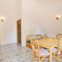 Residence Club Sangineto