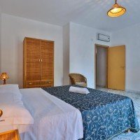 Residence Club Sangineto