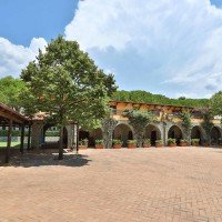 Residence Club Sangineto