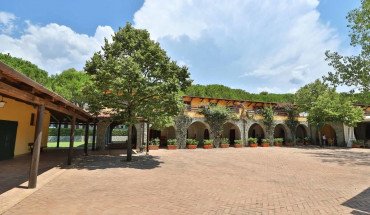 Residence Club Sangineto Residence Club Sangineto