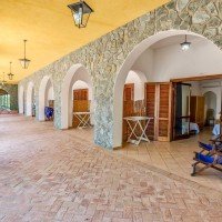 Residence Club Sangineto