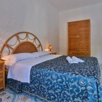 Residence Club Sangineto