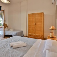 Residence Club Sangineto