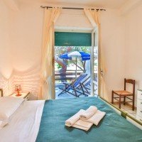 Residence Club Sangineto