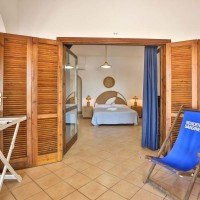 Residence Club Sangineto