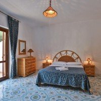 Residence Club Sangineto