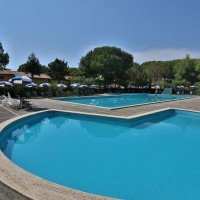 Residence Club Sangineto