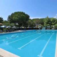 Residence Club Sangineto