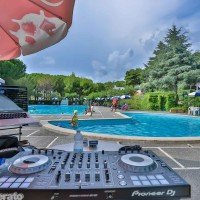 Residence Club Sangineto
