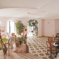 Hotel La Palma
