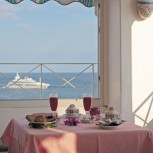 Hotel La Palma