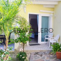 Park Hotel La Villa Resort exterior room