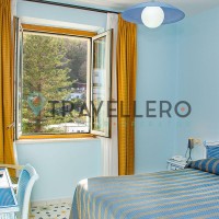 Hotel Gran Paradiso double room 1