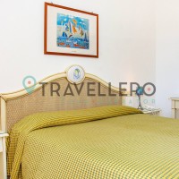 Hotel Gran Paradiso double room 1