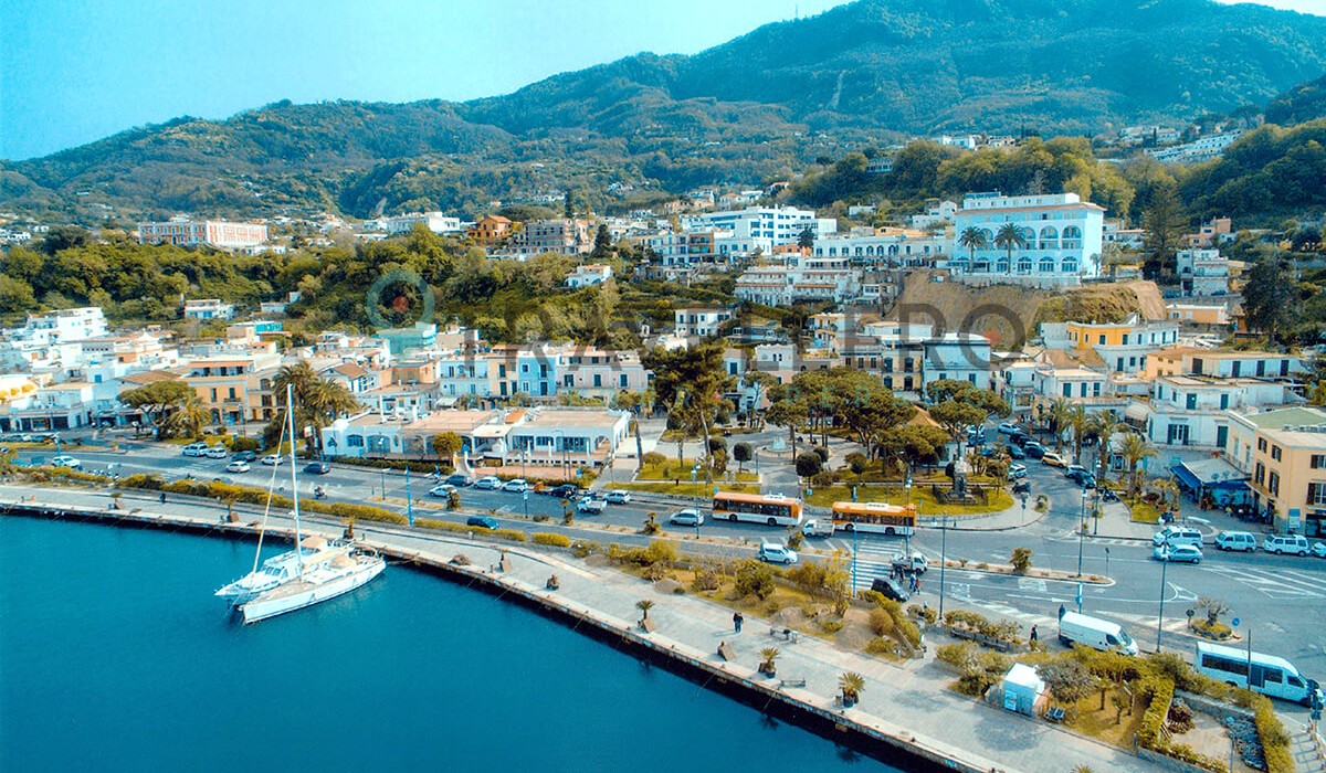 Formula Roulette Diamante - Immagine 2