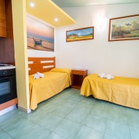 Villaggio Marlusa