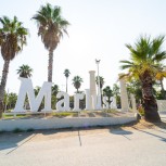 Villaggio Marlusa