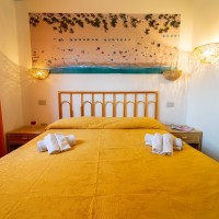 Minerva Club Resort
