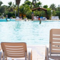 Minerva Club Resort