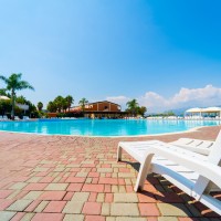 Minerva Club Resort