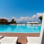 Minerva Club Resort