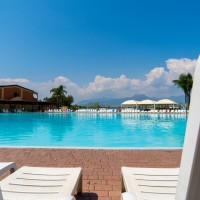 Minerva Club Resort