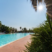 Minerva Club Resort