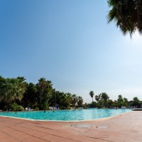 Minerva Club Resort