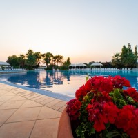Minerva Club Resort