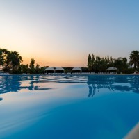 Minerva Club Resort