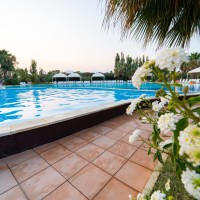 Minerva Club Resort